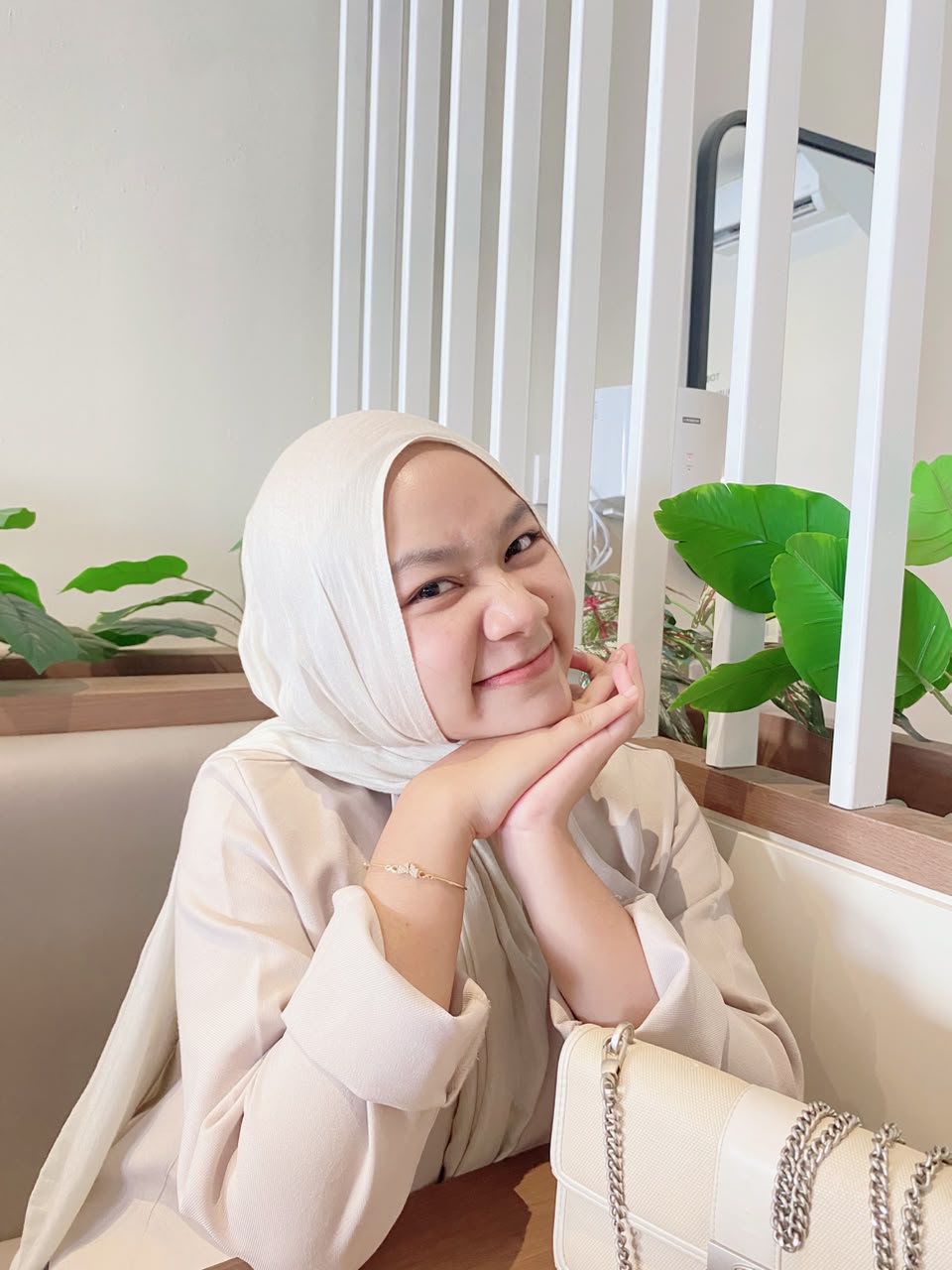 dr. Shopy Nahdipa, S.Ked